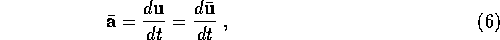 equation736